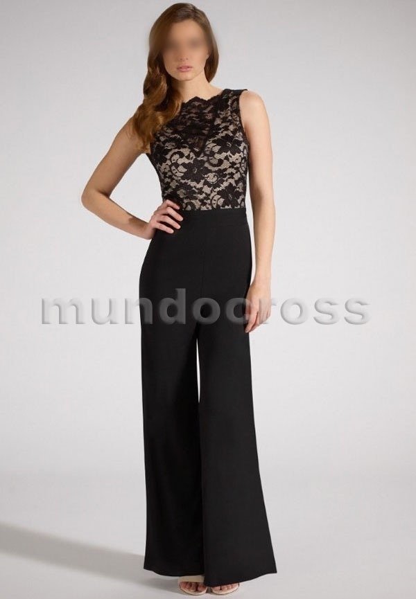 Talles Grandes Finos Pantalones Palazzos En Seda Fría Colores
