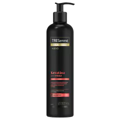 Tresemme - Shampoo 500ml