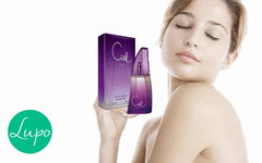 Imagen de Ciel - Perfumes 80ml