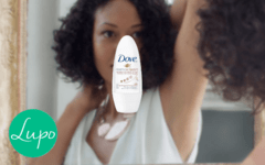 Dove Mujer - Antitranspirantes roll on - tienda online
