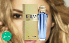 Shakira - Dream 80 ml