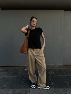 tote roma suela - comprar online