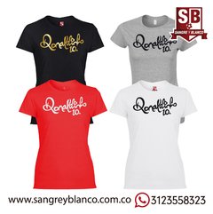 Camisetas Ronaldinho Firma - comprar online