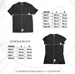 27 edición limitada 10 años (HOMBRE) - comprar online
