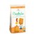 Galletitas Orgánicas Cookids de Avena y Miel x 200gr - Cachafaz - comprar online