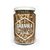 Granola con Chocolate en Frasco x 300gr - BEEPURE - comprar online