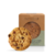 Cookies de Vainilla y Chips x 150gr - Pasticcino
