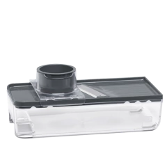 MULTIRALLADOR CON CONTENEDOR (LUR220815)