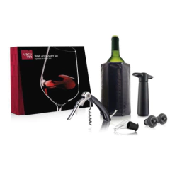 Wine Accessory SET N (VAC68897)