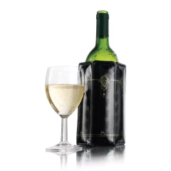 Enfriador rapido de vino CLASICO (VAC38800)