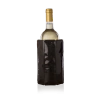 Enfriado rapido de vino N (VAC38804N)