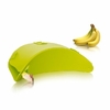 Banana Guard (contenedor de banana) (VAC28616)
