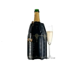 Enfriador rapido de champagne CLASICO (VAC38853)