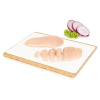 Set x10 tablas 25x35 cms (VAC46840)