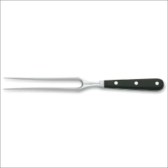 Tenedor trinchar 16 cms Forjado Bavaria (TCLA1549)
