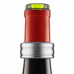 Anillo para vino x2 (VAC18595) - comprar online