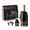 Champagne Accessory SET (VAC38899)