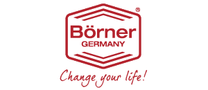 Borner Argentina