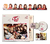TWICE - THE STORY BEGINS - comprar online