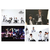BTS - SKOOL LUV AFFAIR (SPECIAL ADDITION) - loja online