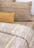 Juego Sabanas Linea Natural (144 Hilos) - Tabia - comprar online