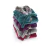 Bata Flannel Linea Kimono C/Cuello - Natural - comprar online