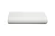 Mantel Linea Arco Iris - Olmo - comprar online