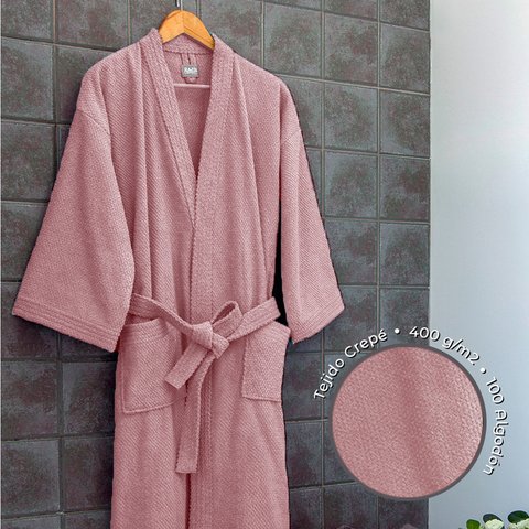 Comprar Batas en Distrito Blanco | Filtrado por Más Vendidos