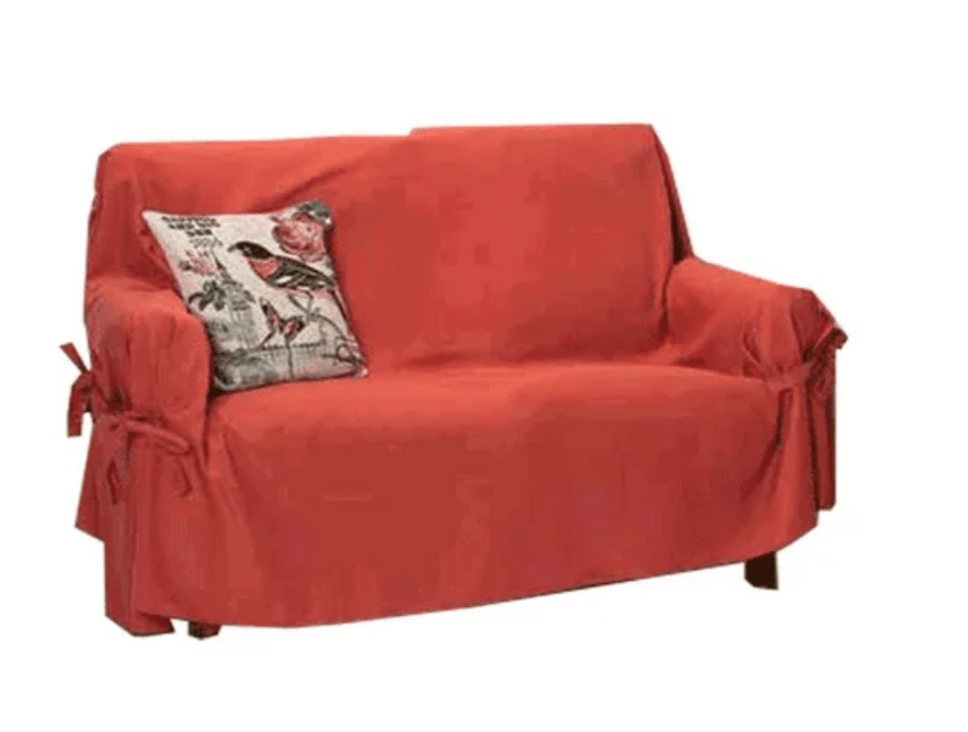 Comprar Fundas de sillon en Distrito Blanco