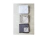 Funda Nordica De Edredon C/ Cierre - Blanco - comprar online