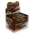Barrita de Chocolate con Mani Fel fort x 24 unidades - comprar online