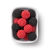 Gomitas Moras Gelatines Docile x 250 grms - comprar online