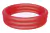 Pileta Inflable Redonda Bestway 1.02m X 25cm #51024 - comprar online