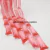 Mielcitas Larguitas X Color X 50 Unidades *ideal Candy Bar* - comprar online