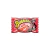 Chicles Bubballo Caja - GOLOSINAS DEL SUR