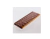 Tableta Chocolate con Mani Fel Fort x250 grms *GOLOSINAS DEL SUR*