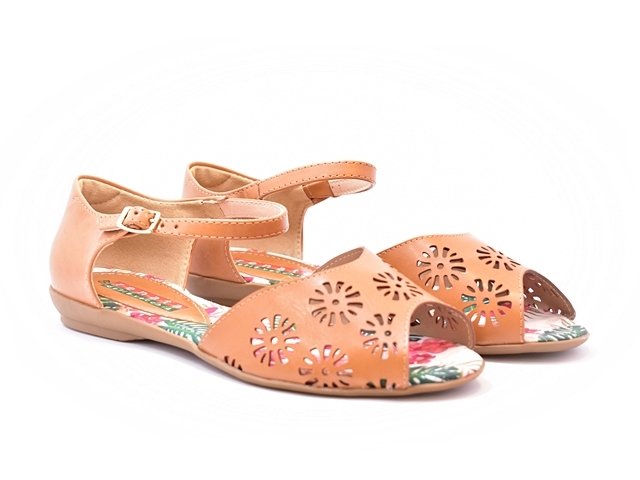 Sandalia feminina numero 42 Clearance