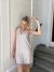 VESTIDO MOON - comprar online