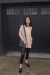MAXI SWEATER JUNE - BERNA