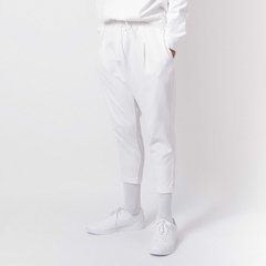 Pantalón ZORO blanco (Disponible solo en Sudamerica)