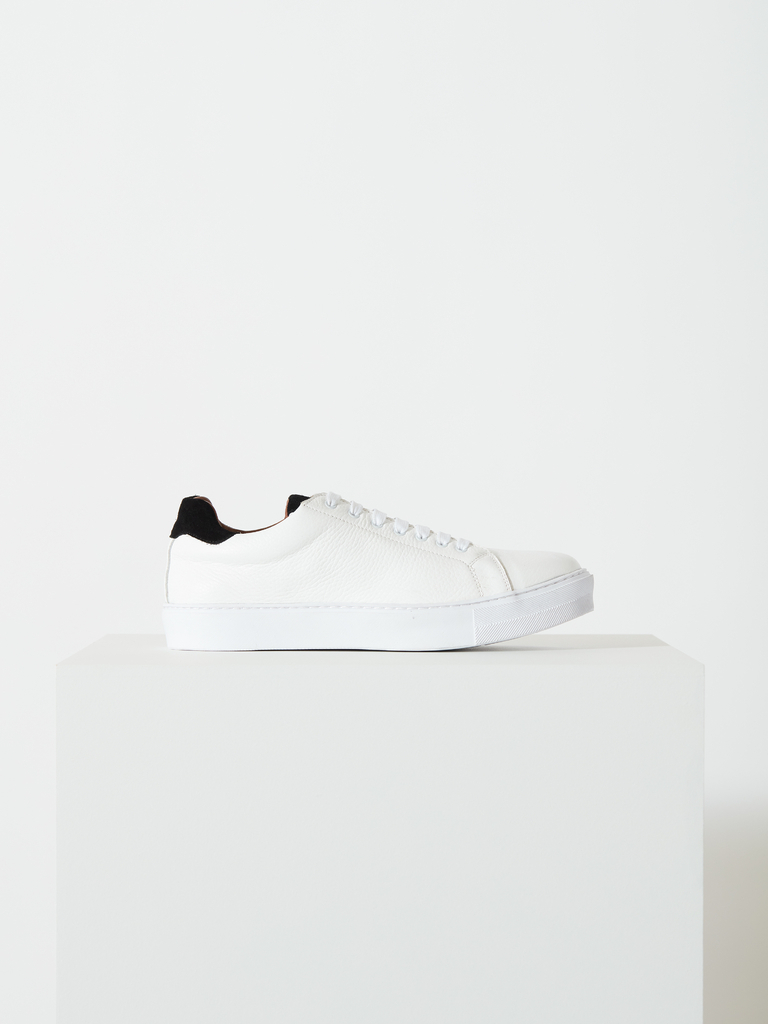 Comprar SNEAKERS en Federico Marconcini Filtrado por Productos Destacados