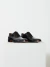 Zapato Broadway Negro - comprar online