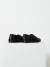 Mocasin Bali CABRA Negro en internet