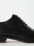 Zapato Broadway Negro - tienda online