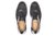 Zapato Bari Negro - tienda online