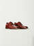 Zapato Lucca Suela - comprar online