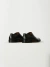 Zapatos Napoles Negro en internet