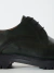 Zapato Uglich Verde Vegetal - tienda online