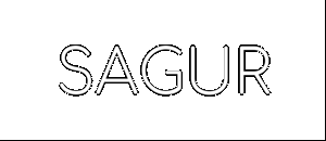 Sagur