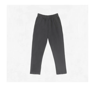 Pantalón Jersey